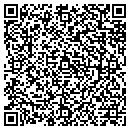 QR code with Barker William contacts