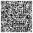 QR code with Liu Jay MD contacts