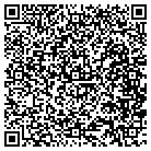 QR code with Lifetime Memories Inc contacts