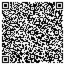 QR code with Chauncey Bail Bond contacts