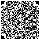 QR code with Bay River Insurance Services I contacts
