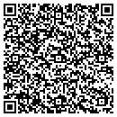 QR code with Lohre Julie B MD contacts