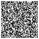 QR code with Long Robert J MD contacts