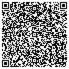 QR code with Masoudsaber Saberzade contacts