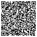 QR code with Kokosing Const contacts