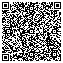 QR code with Belleci Insurance Agency contacts