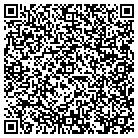 QR code with Master Peace Workshops contacts