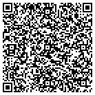 QR code with Northern Apex Corporation contacts