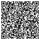 QR code with Material Endings contacts