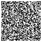 QR code with Lugliani Matthew R MD contacts