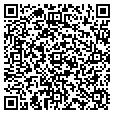QR code with Bert Deaner contacts