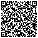 QR code with Matt Gulas contacts