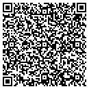 QR code with Matthew Degraff contacts