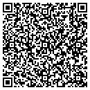 QR code with Lugo William J MD contacts