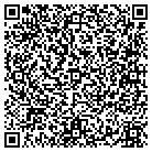 QR code with Nutrie' Automatic Body Fort Wayne contacts
