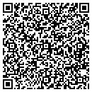 QR code with Matthew Haugh LLC contacts