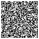 QR code with Lum Gary M MD contacts