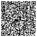 QR code with Matthew Thielen contacts