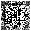 QR code with Matt Hudkins contacts