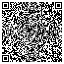 QR code with Lung Eric A MD contacts