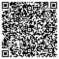 QR code with Marble Builder Direct contacts