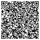 QR code with Marietti Custom Builder contacts