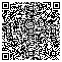 QR code with Maven Consortium contacts