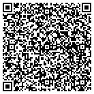 QR code with Matrix Medical Systems Inc contacts
