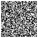 QR code with Maxie Barnett contacts