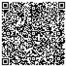QR code with Maronda Homes Chatterton Commons contacts