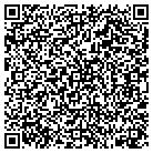 QR code with St Mary's Assisted Living contacts