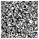 QR code with Maxima Cheyenne Market contacts