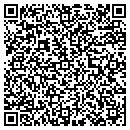 QR code with Lyu Dennis MD contacts