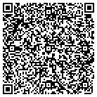 QR code with Quorum Health Resources LLC contacts