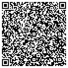 QR code with Diamond P Stables contacts