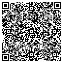 QR code with Once Upon A Family contacts