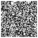 QR code with Lyu Dennis M MD contacts