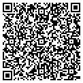 QR code with Maxine M Hyde contacts
