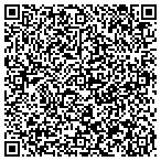 QR code with Big Savings Insurance contacts