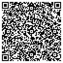 QR code with ONE CALL SERVICES contacts