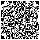 QR code with Maynard William Kimbrell contacts