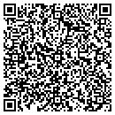 QR code with Lewis P Mann DDS contacts