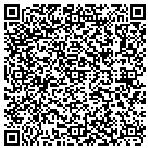 QR code with Medical Builders LLC contacts