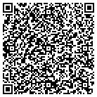 QR code with Macphee Jr William M MD contacts