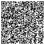 QR code with Mcnamee Family Partnership A Nevada Lim contacts