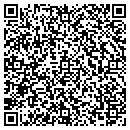 QR code with Mac Ritchie Amy N MD contacts