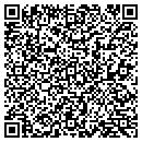 QR code with Blue Cross-Blue Shield contacts