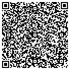 QR code with Blue Cross-CA CA Care Health contacts