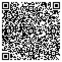 QR code with Mdbdca LLC contacts