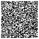 QR code with Michael Boyd & Assoc contacts